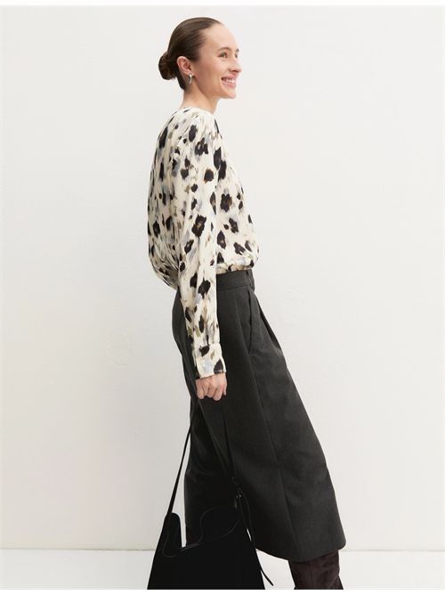  EMME MARELLA | EMMREGNO131/004